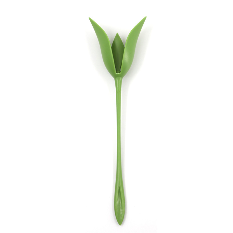 Napkin Folding Set - Paper‑folded rose napkin flower tools for