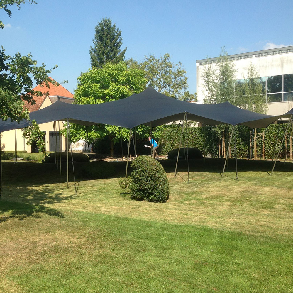 8*12 8*16 12*20 Premium Outdoo - Event & Party Supply recension och pris