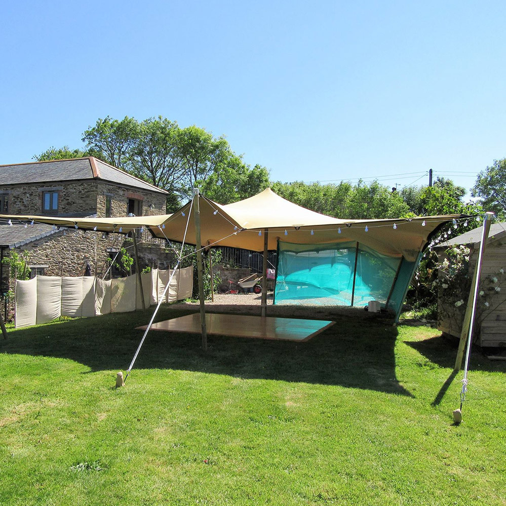 8*12 8*16 12*20 Premium Outdoo - Event & Party Supply recension och pris