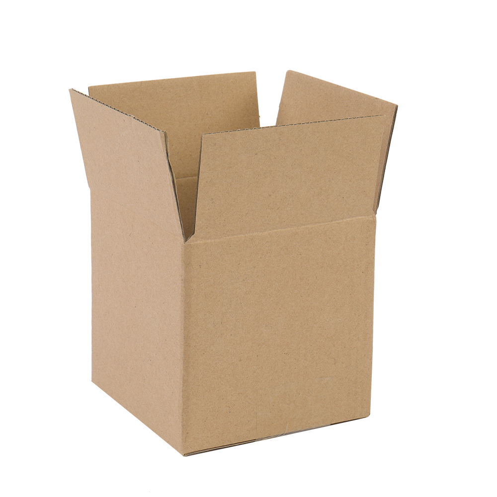 100 Pack Yellow Corrugated Car - Event Party Box recension och pris