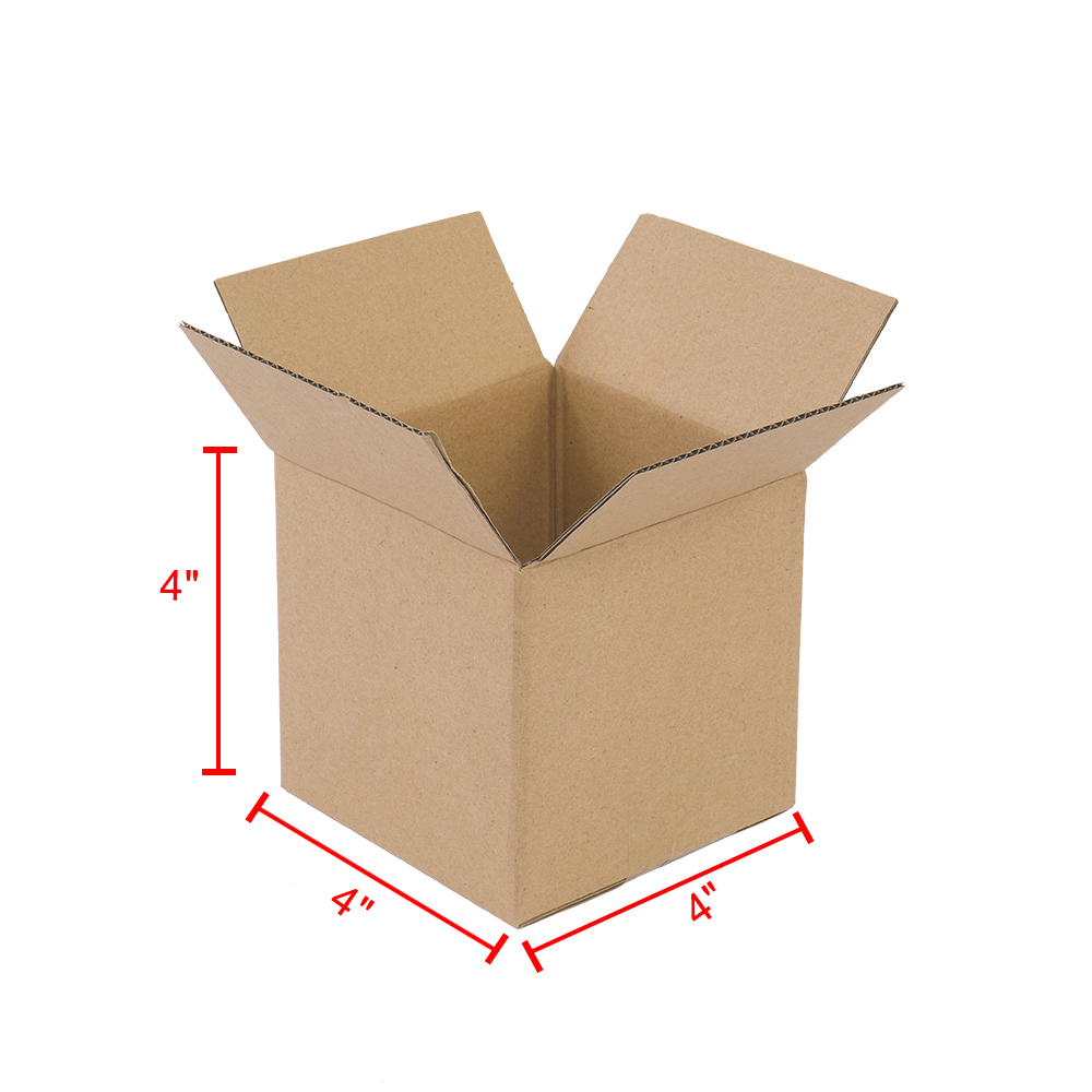 100 Pack Yellow Corrugated Car - Event Party Box recension och pris