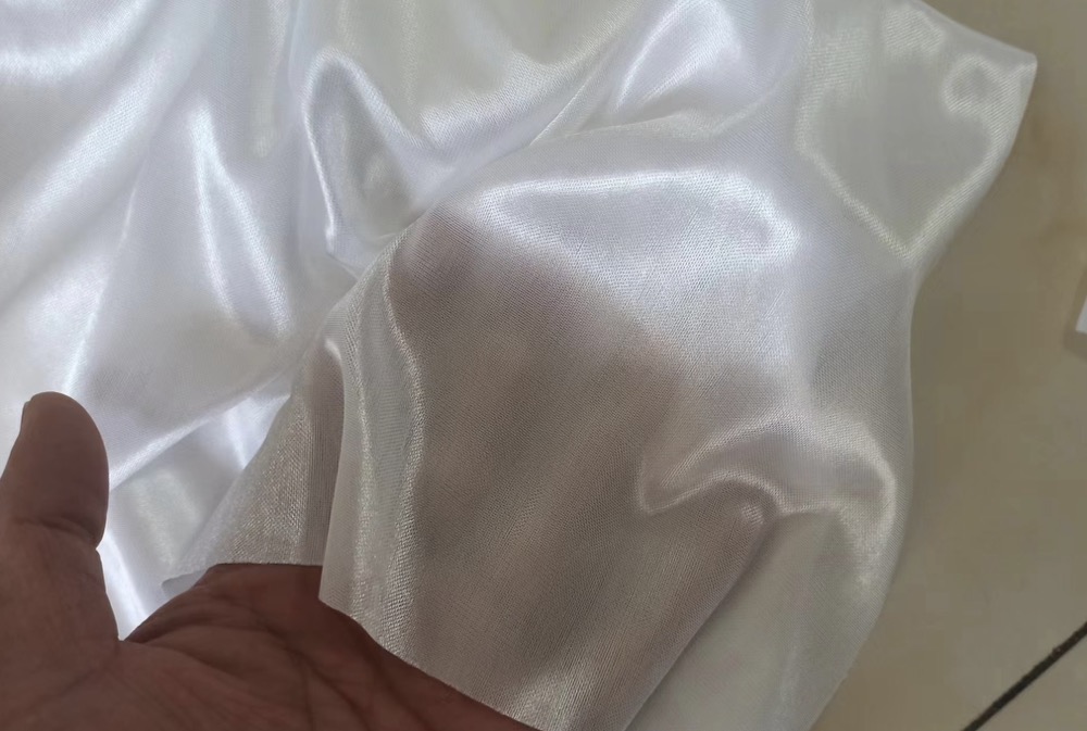 3X6M/10X20FT Wedding Backdrop  - Event Party recension och pris