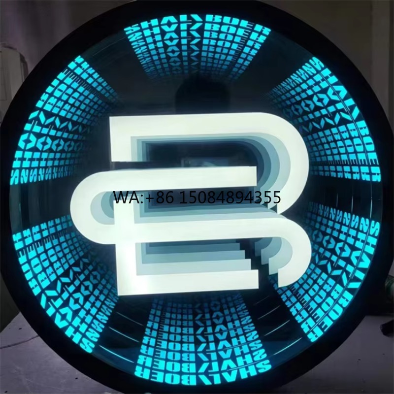 Free Design Customized Magic I - Neon Sign Party recension och pris