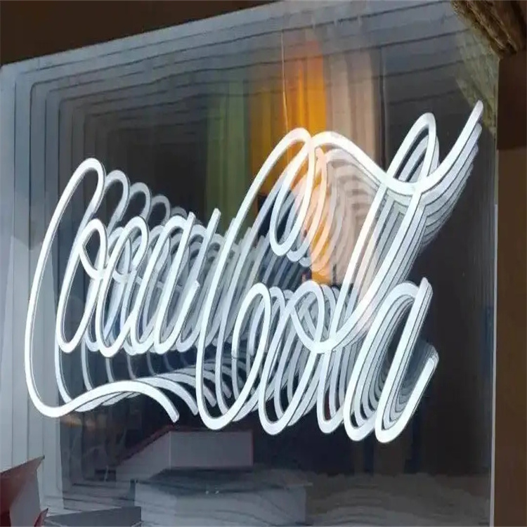 Free Design Customized Magic I - Neon Sign Party recension och pris