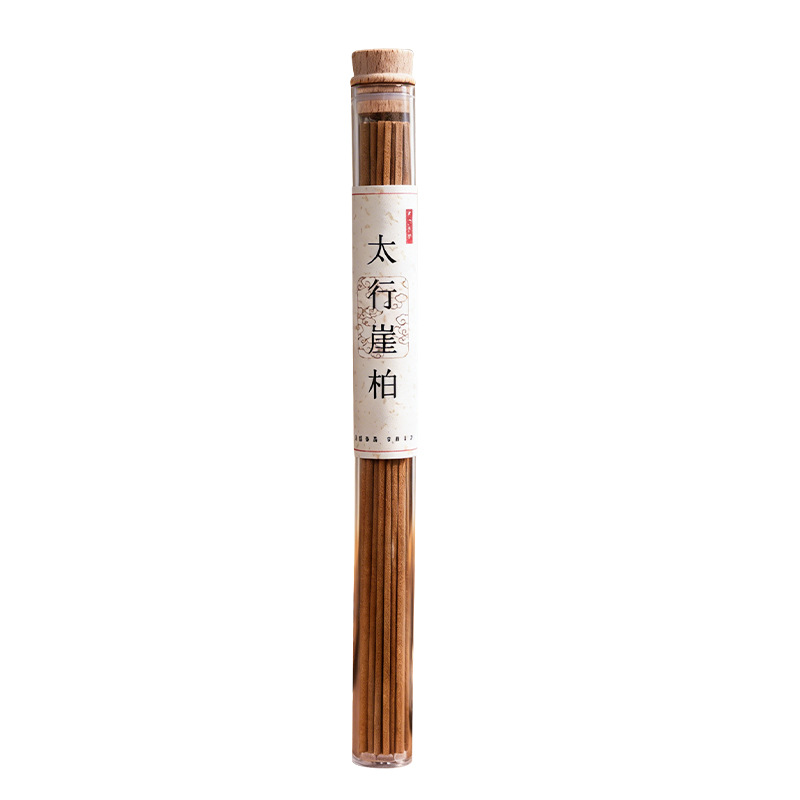 20g Natural Incense Sticks Acr - Centerpiece Stick recension och pris