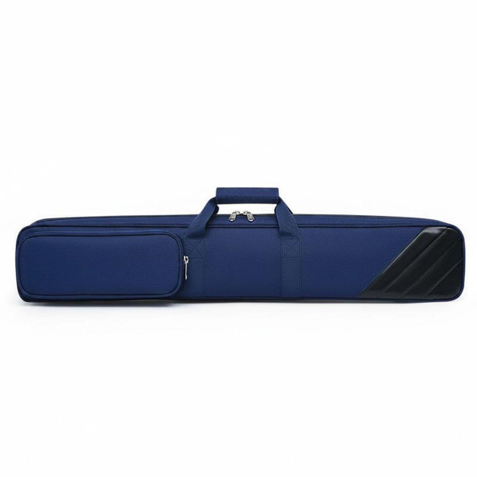Billiard Cue Carrying Case Dou - Event & Party Supply recension och pris