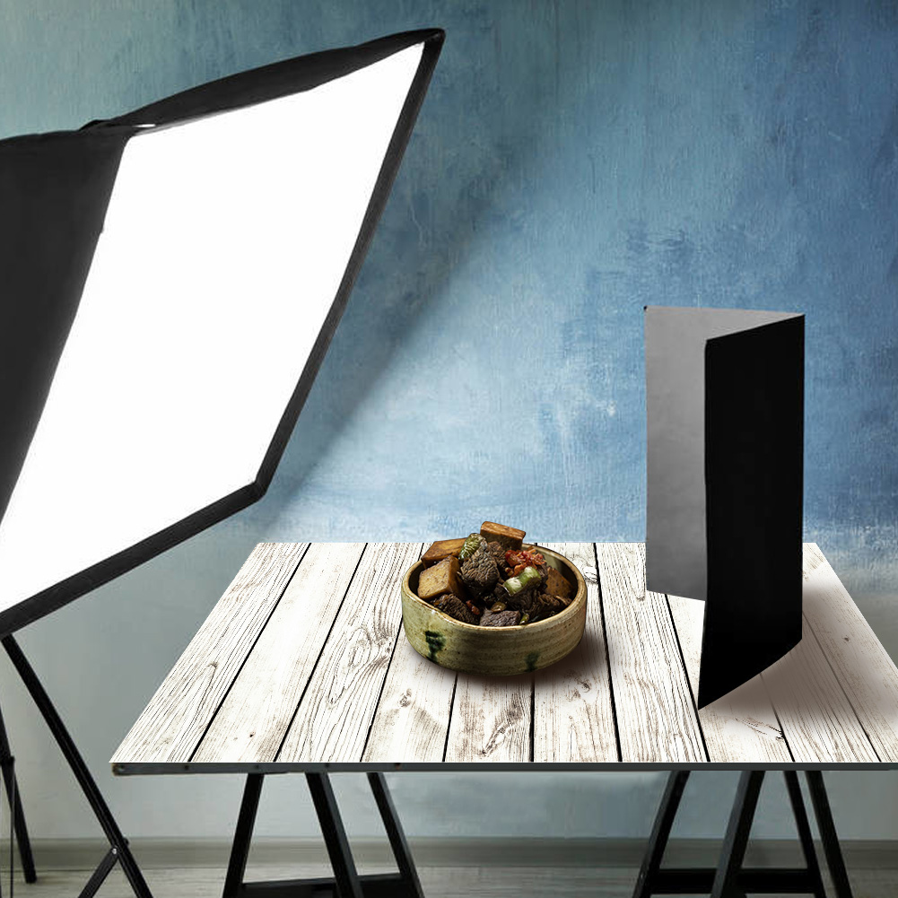 Ice Cream Theme Photography Ba - Dessert Table Backdrop recension och pris