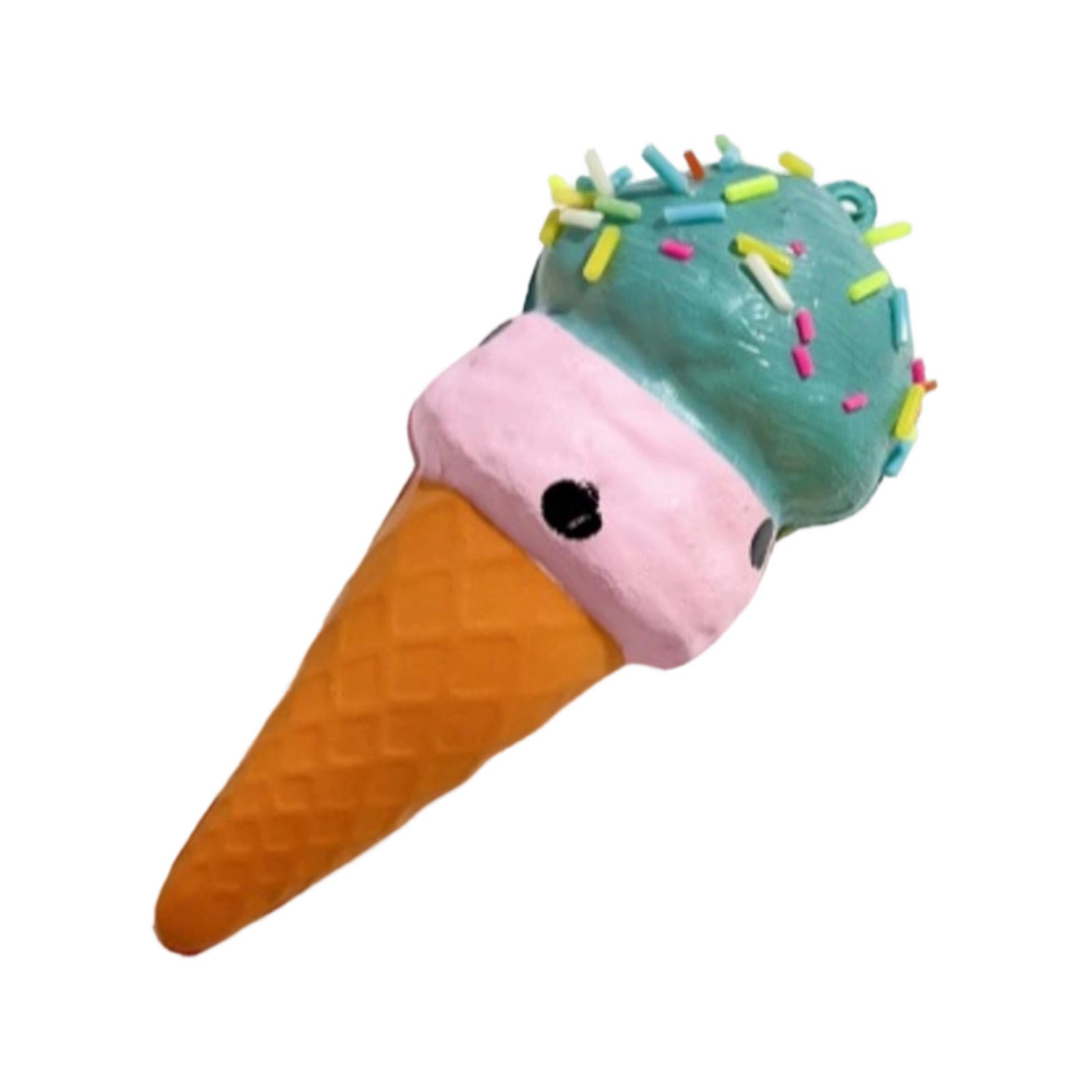Simulation Ice Cream Model Par - Party Event Supply Store recension och pris