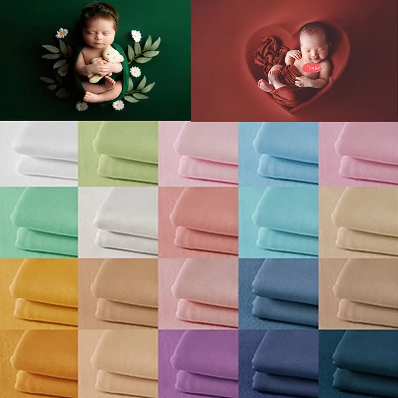 150*170cm Newborn Photography  - Photo Booth Frame recension och pris